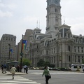 56   City Hall